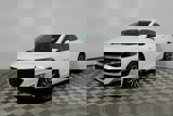 Used 2022 Chevrolet Malibu RS image 3