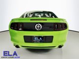 Used 2014 Ford Mustang Premium w/ Electronics Package image 6