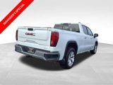 Used 2021 GMC Sierra 1500 SLT w/ SLT Convenience Package image 2