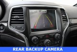Used 2015 Jeep Grand Cherokee High Altitude image 3