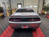 Used 2018 Dodge Challenger SXT Plus image 5