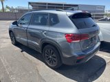 Used 2022 Volkswagen Taos S image 4