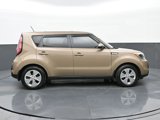 Used 2016 Kia Soul image 2