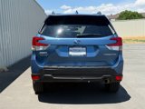Used 2020 Subaru Forester Limited w/ Popular Package #3 image 5