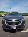 Used 2021 Chevrolet Equinox LT image 2