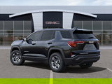 New 2025 GMC Terrain Elevation image 3