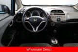 Used 2013 Honda Fit image 6