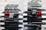 Used 2020 Mercedes-Benz E 350 Sedan image 3