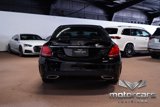Used 2018 Mercedes-Benz C 300 Sedan image 6