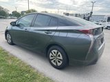 Used 2016 Toyota Prius Two image 3