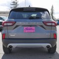 Used 2024 Ford Escape Active image 3