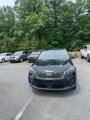 Used 2020 Kia Sorento S image 2