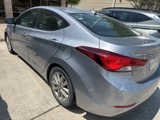Used 2016 Hyundai Elantra SE w/ Option Group 02 image 5