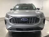 New 2024 Ford Escape Active w/ Tech Pack #1 image 2