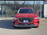 Used 2025 Genesis GV70 2.5T Select w/ Select Package image 2
