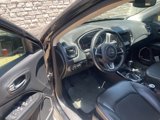 Used 2018 Jeep Compass Altitude w/ Popular Equipment Group image 5
