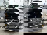 Used 2016 MAZDA MAZDA3 i Grand Touring image 2