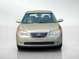 Used 2008 Hyundai Elantra GLS image 2