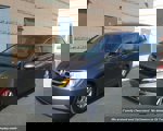 Used 2015 Honda Odyssey EX image 3