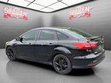 Used 2016 Ford Focus S image 3