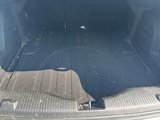 Used 2018 Chevrolet Cruze LT w/ Convenience Package image 5