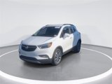 Used 2020 Buick Encore Essence image 3