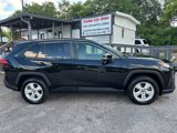 Used 2019 Toyota RAV4 XLE image 2