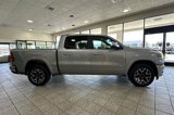New 2026 RAM 1500 Laramie image 3