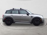 Used 2020 MINI Cooper Countryman S image 4