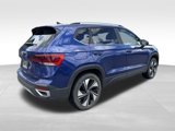 Used 2023 Volkswagen Taos SE image 5