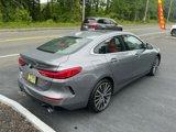 Used 2022 BMW 228i xDrive Gran Coupe w/ Convenience Package image 5