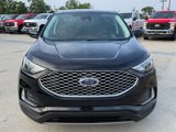 Used 2023 Ford Edge SEL w/ Convenience Package image 2
