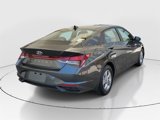 Certified 2023 Hyundai Elantra SE image 3