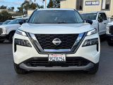 Used 2023 Nissan Rogue S image 5