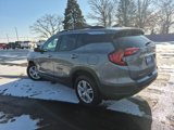 Used 2021 GMC Terrain SLE w/ Driver Convenience Package image 4
