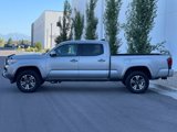 Used 2020 Toyota Tacoma SR5 image 3