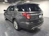 Used 2017 Ford Explorer Limited w/ Equipment Group 301A image 2