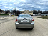 Used 2008 Ford Fusion SE image 6