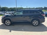 Used 2015 Toyota Highlander XLE image 4