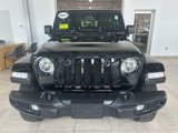 Used 2021 Jeep Gladiator Willys image 2