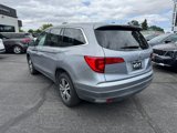 Used 2017 Honda Pilot EX-L image 3