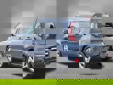 Used 2016 Kia Soul + image 4