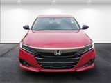 Used 2021 Honda Accord Sport Special Edition image 4