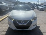 Used 2016 Nissan Maxima Platinum w/ Interior Lighting Package image 2