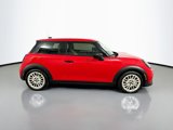 New 2025 MINI Cooper 2-Door Hardtop image 4