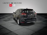 Used 2018 Nissan Rogue SV w/ Premium Package image 6