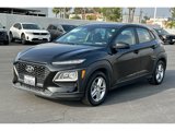Used 2020 Hyundai Kona SE image 2