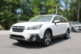 Used 2019 Subaru Outback 2.5i Limited image 3