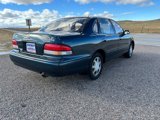 Used 1995 Toyota Avalon XLS image 5