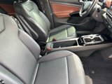 Used 2021 Volkswagen ID.4 Pro S w/ ID.4 Protection Package image 4